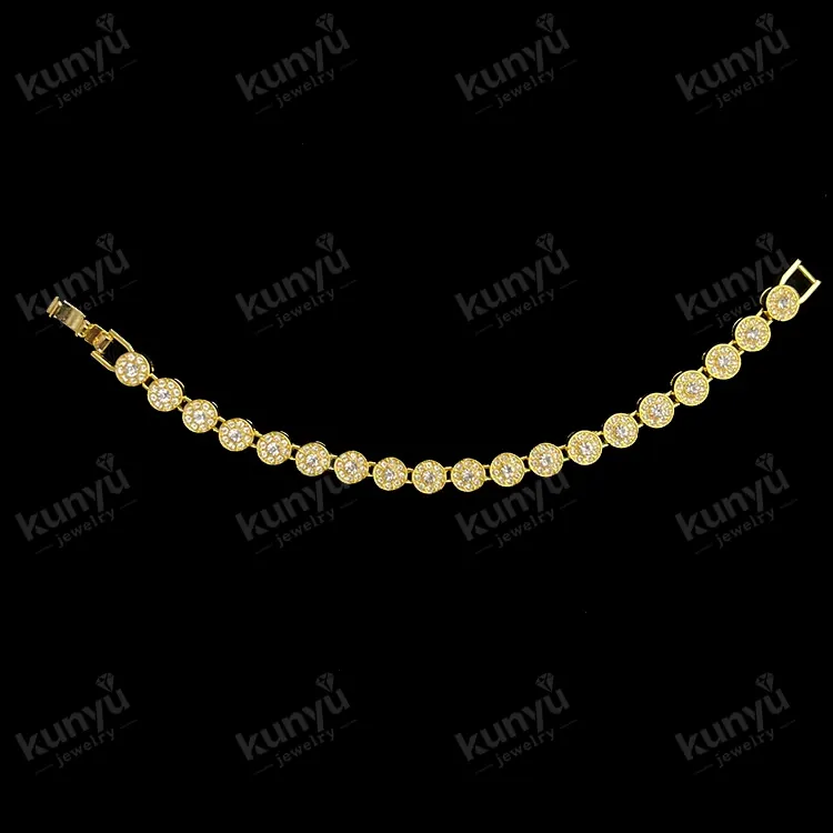 Why Is Handmade Chain Jewelry Becoming a Timeless Fashion Essential? Why Is Handmade Chain Jewelry Becoming a Timeless Fashion Essential?